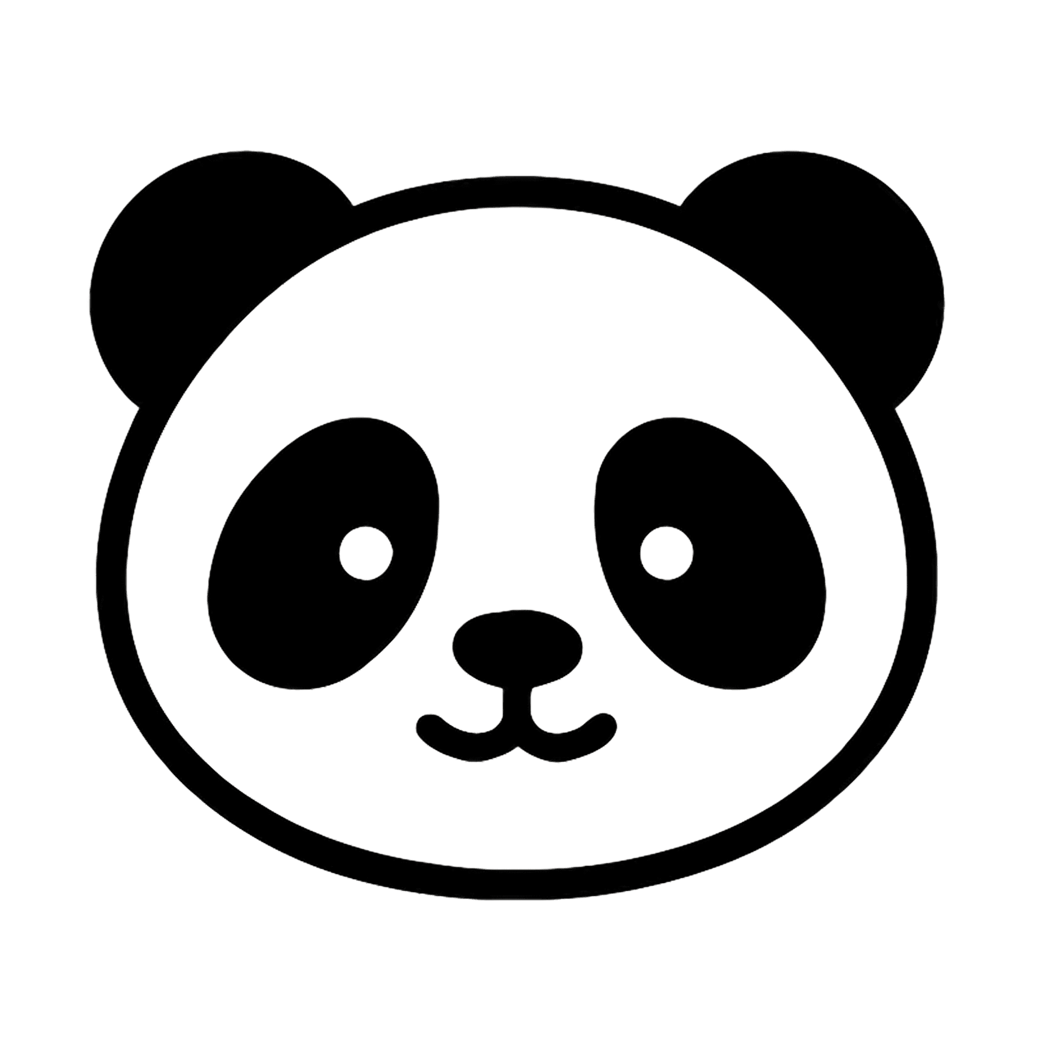 Studypanda Logo